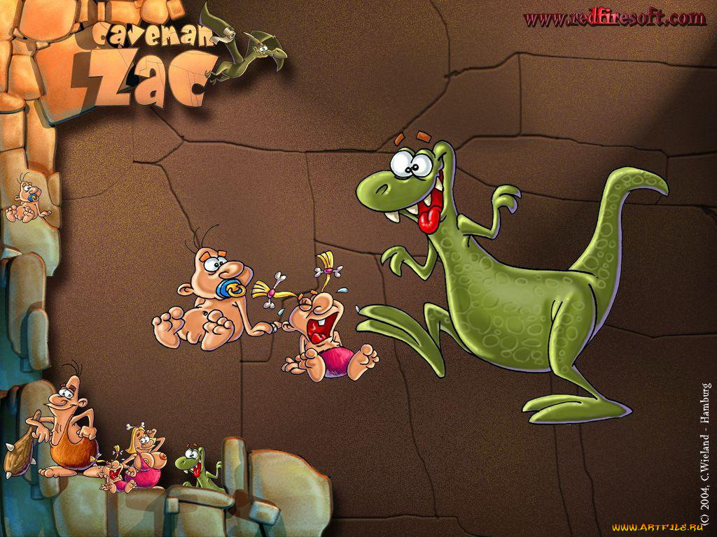 , , caveman, zac